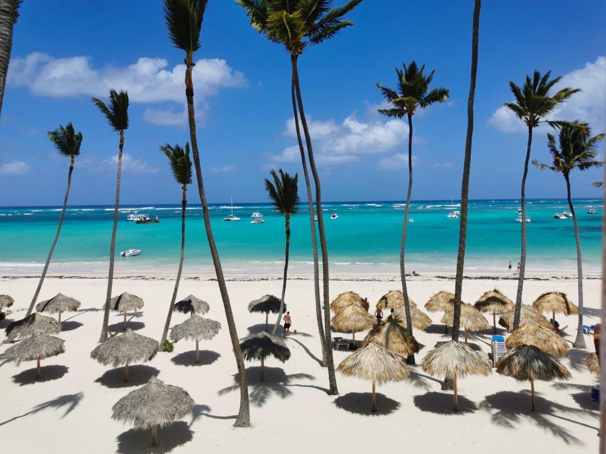 Hotel Los Corales Beach & - Best Price For Long Term Vacation