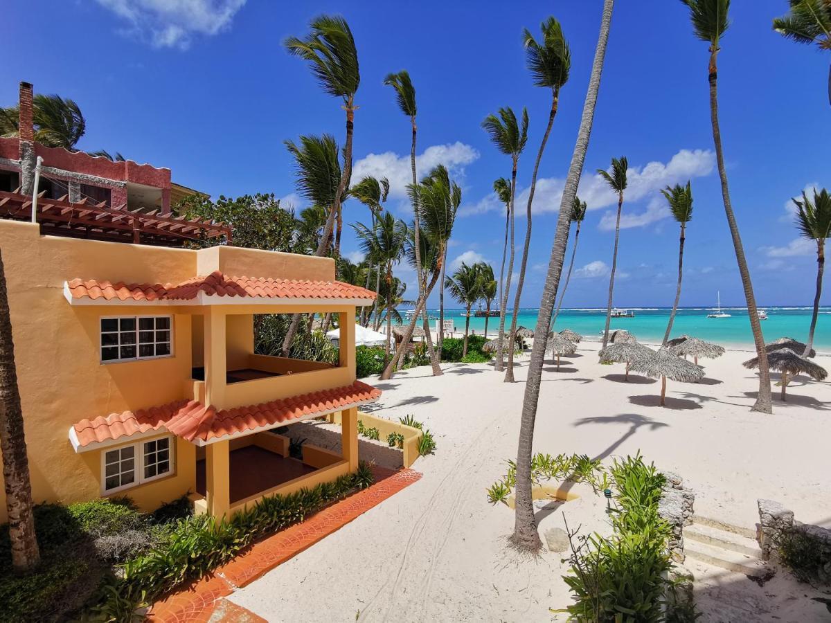 Los Corales Beach & - Best Price For Long Term Vacation Punta Cana