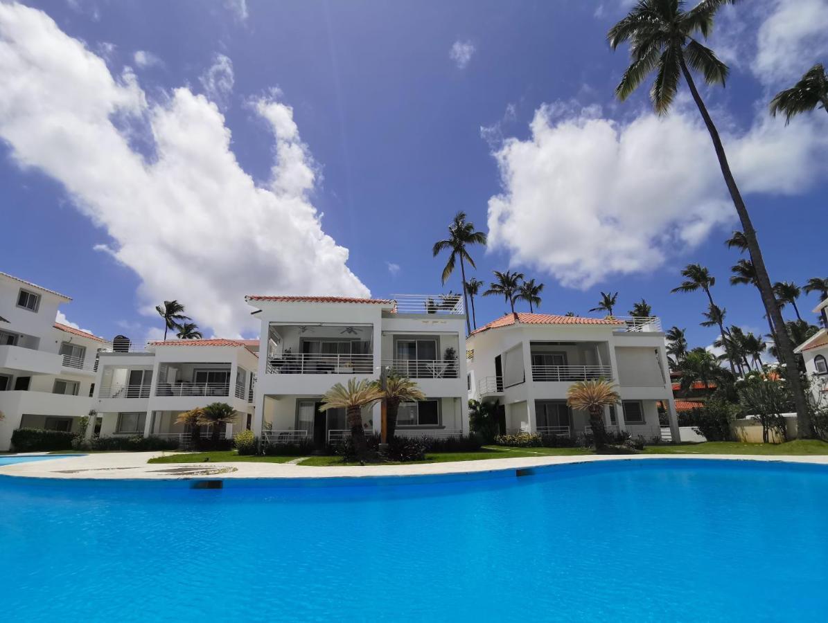 Hotel Los Corales Beach & - Best Price For Long Term Vacation Punta Cana