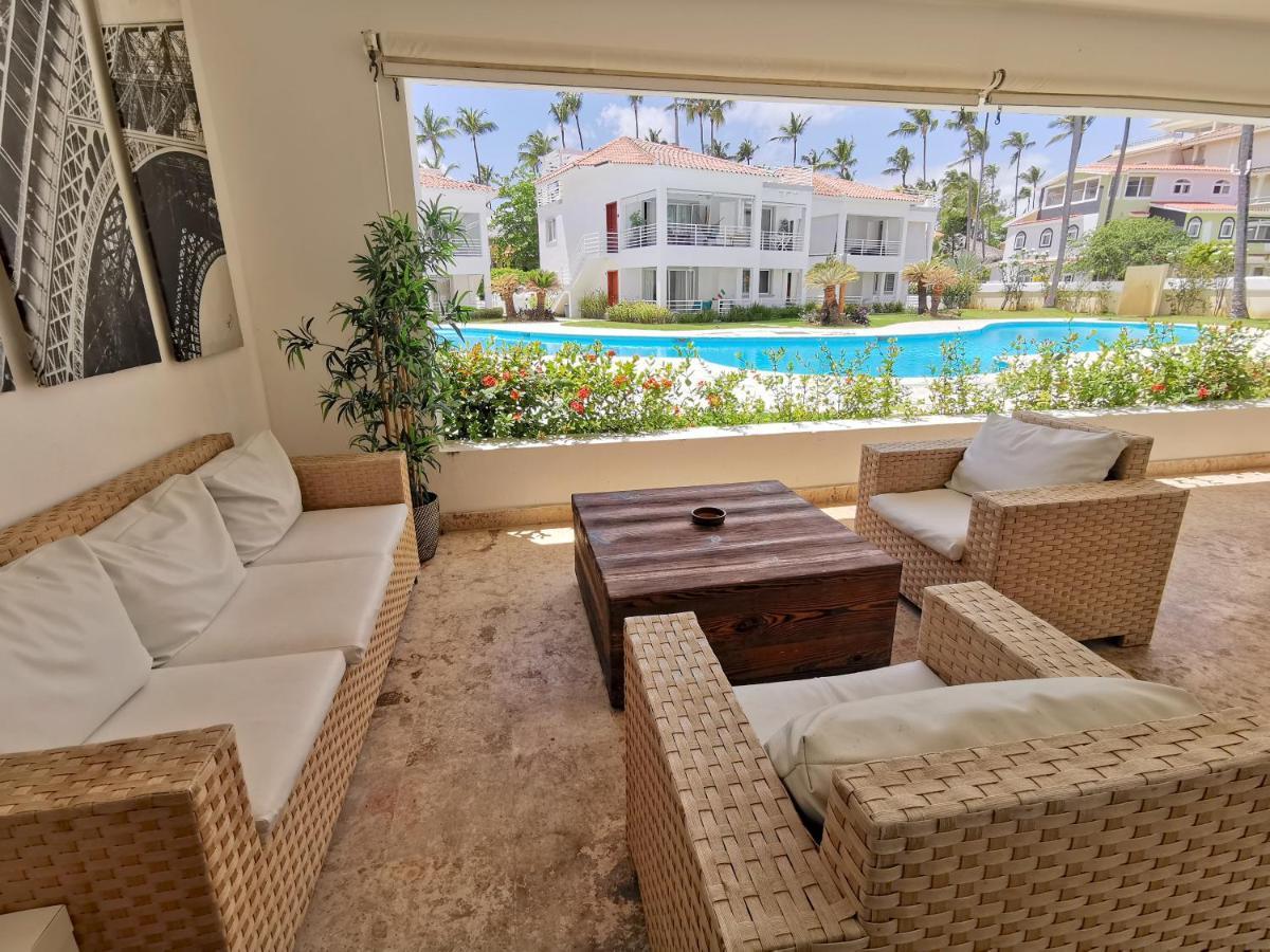 Los Corales Beach & - Best Price For Long Term Vacation Hotel