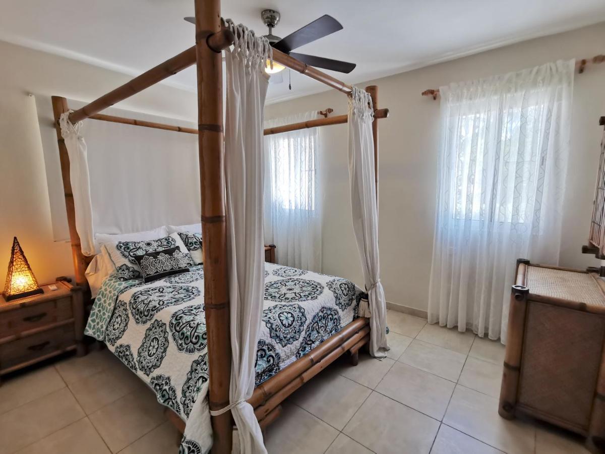 Hotel Los Corales Beach & - Best Price For Long Term Vacation