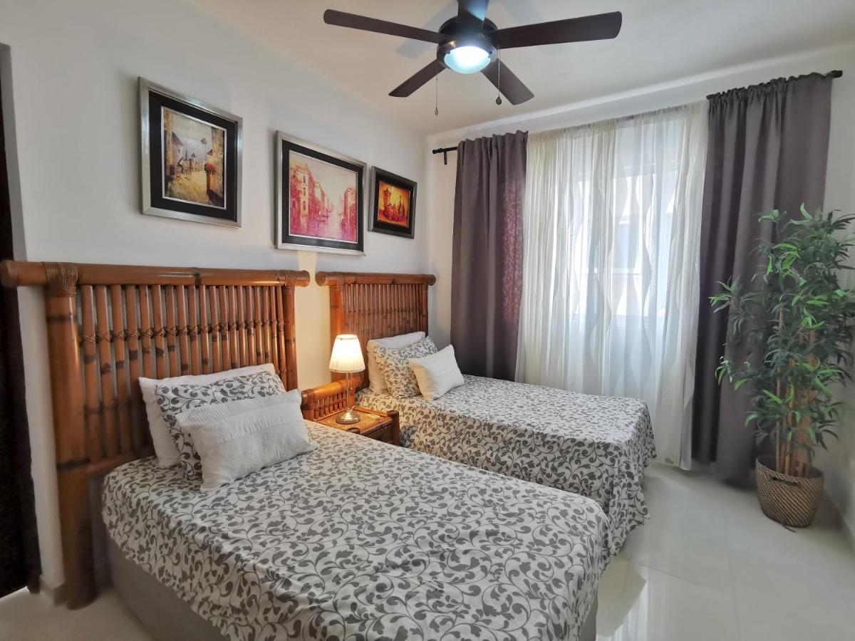 Hotel Los Corales Beach & - Best Price For Long Term Vacation