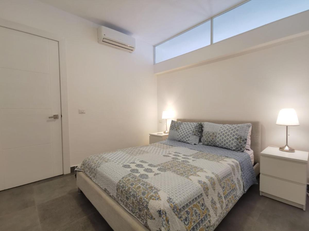 Ducassi Rooftop Pool & Beach Club Hotel 5*
