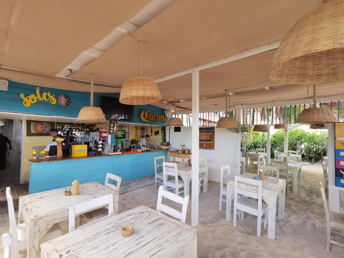 Villa Ocean View Bavaro Beach - Wifi, Bbq-grill, Beach Access