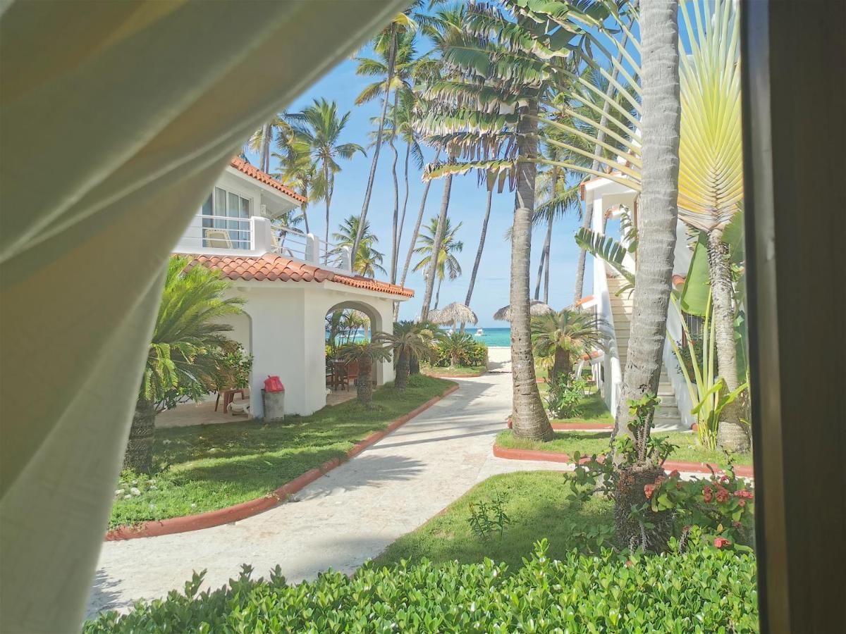 Beach House 3 Bedrooms Pickup Wifi Bbq - Playa Los Corales Villa