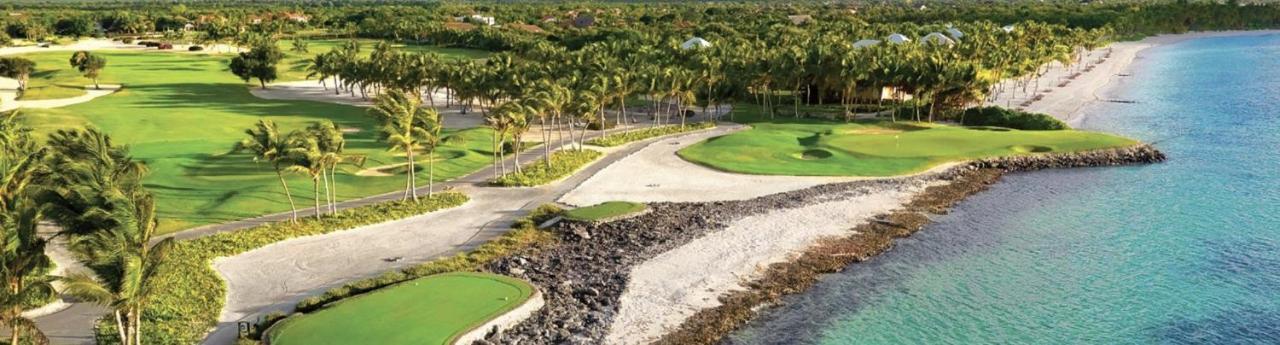 Beach * Punta Cana