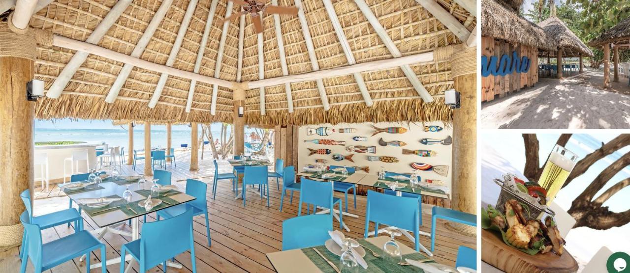 Beach * Punta Cana