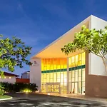 Hotel Punta Cana
