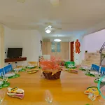 Close To The Beach! Lux Villa Gemela, 6Br, 9Bt