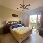 Laguna Golf