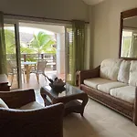 Laguna Golf