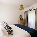 Punta Cana 2 Bedr. Up To 6 Guests 1 Mile To Beach