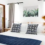 Punta Cana 2 Bedr. Up To 6 Guests 1 Mile To Beach