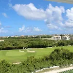 Penthouse En Exclusivo Complejo Cana Rock
