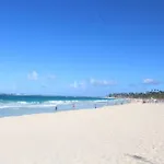 Penthouse En Exclusivo Complejo Cana Rock