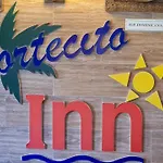 Hotel Cortecito Inn