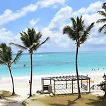 Sunset Residences - Arena Blanca Beach -