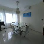 H2 Exclusive Apartment Near The The Ocean