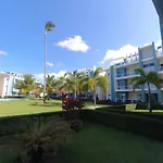 H2 Exclusive Apartment Near The The Ocean