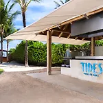 Dreams Royal Beach Punta Cana