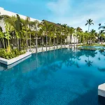 Dreams Royal Beach Punta Cana