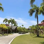 Sunset Residences - Arena Blanca Beach -