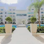 Apartamento 5 Minutos De La Playa