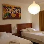 Sunset Residences - Arena Blanca Beach -