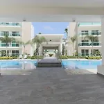 Apartamento 5 Minutos De La Playa