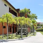 Luxury Beach En Sunset Residences Selection 21