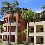 Luxury Beach En Sunset Residences Selection 21
