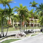 Luxury Beach En Sunset Residences Selection 21