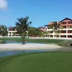 Luxury Beach En Sunset Residences Selection 21