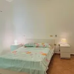 Disfruta De Tus Vacaciones En Bavaro/Punta Cana