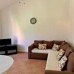 Disfruta De Tus Vacaciones En Bavaro/Punta Cana