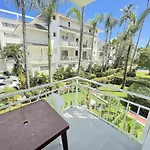 Sol Caribe Mar Studios Pool - Playa Bavaro Beach Club & Spa