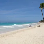 Disfruta De Tus Vacaciones En Bavaro/Punta Cana