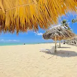 Pool Studios Suite Deluxe City Center Bavaro Bbq Wifi Beach Club & Spa