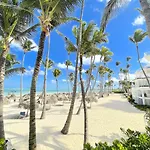 Sol Caribe Mar Studios Pool - Playa Bavaro Beach Club & Spa