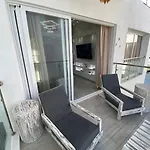 Estancia Monaco, Hard Rock Cana Bay