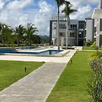 Estancia Monaco, Hard Rock Cana Bay