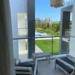 Estancia Monaco, Hard Rock Cana Bay