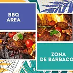 Sol Caribe Suites Los Corales Beach