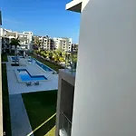 Luxury Condo Coral Bay