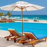 Luxury Condo Coral Bay