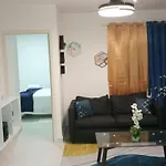 Serena Village Punta Cana