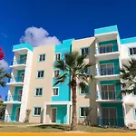 Serena Village Punta Cana