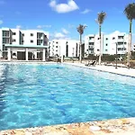 Serena Village Esmeralda
