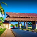 Ocean Drive Beach, Relax, Enjoy.
