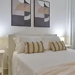 New! Elegant Comfy Pool View Apartment At Cap Cana
